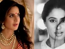 Smita Patil