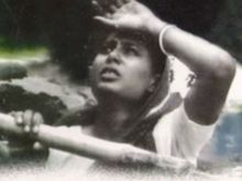 Smita Patil