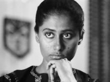 Smita Patil