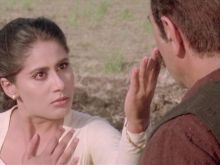Smita Patil