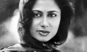 Smita Patil