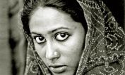 Smita Patil