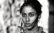 Smita Patil