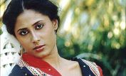 Smita Patil