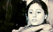 Smita Patil