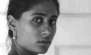 Smita Patil