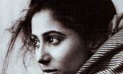 Smita Patil