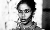 Smita Patil