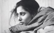 Smita Patil