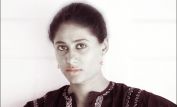 Smita Patil