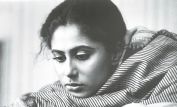 Smita Patil