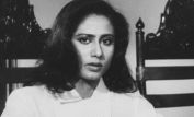 Smita Patil