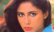 Smita Patil