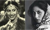 Smita Patil