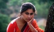 Smita Patil