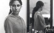 Smita Patil