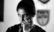 Smita Patil