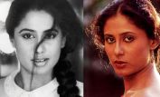 Smita Patil