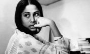 Smita Patil