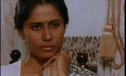 Smita Patil