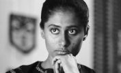 Smita Patil