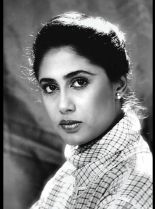 Smita Patil