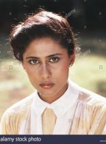 Smita Patil