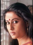 Smita Patil