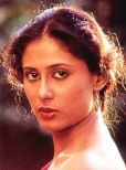 Smita Patil