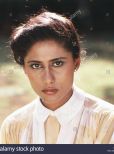 Smita Patil