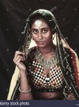 Smita Patil