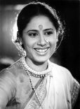 Smita Patil