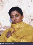 Smita Patil