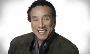 Smokey Robinson