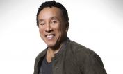 Smokey Robinson