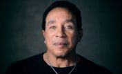 Smokey Robinson