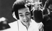 Smokey Robinson