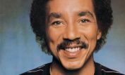 Smokey Robinson