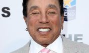 Smokey Robinson