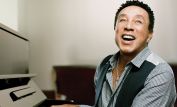 Smokey Robinson