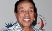 Smokey Robinson