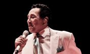 Smokey Robinson