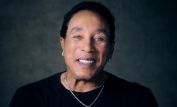 Smokey Robinson