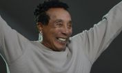 Smokey Robinson