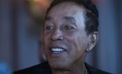 Smokey Robinson