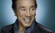 Smokey Robinson