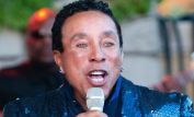 Smokey Robinson