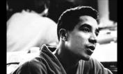 Smokey Robinson