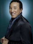 Smokey Robinson