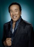 Smokey Robinson